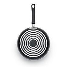 T-Fal C5610564 Forged 10.5" Fry Pan