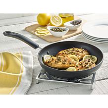 T-Fal C5610564 Forged 10.5" Fry Pan