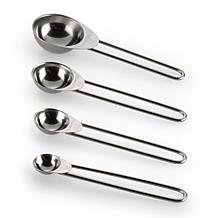 T-Fal E760SC84 Performa Stainless Steel 12-Piece Set