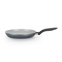 T-Fal G9170764 Initiatives 12" Fry Pan