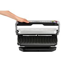 T-Fal GC722D53 OptiGrill+ XL