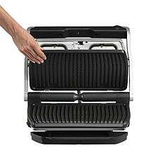 T-Fal GC722D53 OptiGrill+ XL