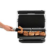 T-Fal GC722D53 OptiGrill+ XL