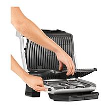 T-fal OptiGrill+