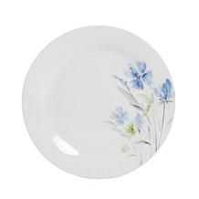 Tabletops Gallery Wildflower 16-Piece Dinnerware Set - Service for 4