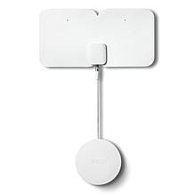 Tablo 4-Tuner Over-the-Air DVR Antenna with 30-Mile Range