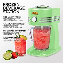Taco Tuesday Frozen Beverage Station