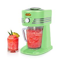 Taco Tuesday Frozen Beverage Station