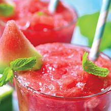 Taco Tuesday TTMS56LG Margarita & Slush Maker