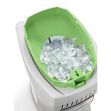 Taco Tuesday TTMS56LG Margarita & Slush Maker
