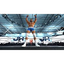Take 2 Interactive WWE 2K26 - Playstation 5