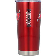 Tampa Bay Buccaneers 20oz. Game Day Tumbler