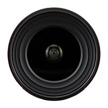 Tamron 11-20mm f/2.8 Di III-A RXD Lens for Sony E