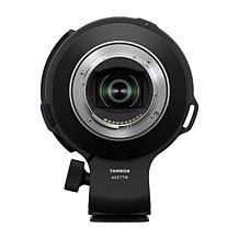 Tamron 150-500mm f/5-6.7 Di III VXD Lens for Sony E