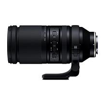 Tamron 150-500mm f/5-6.7 Di III VXD Lens for Sony E
