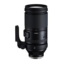 Tamron 150-500mm f/5-6.7 Di III VXD Lens for Sony E