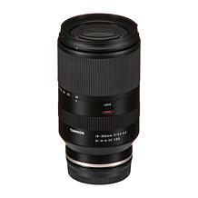 Tamron 18-300mm f/3.5-6.3 Di III-A VC VXD Lens for Sony E