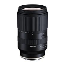 Tamron 18-300mm f/3.5-6.3 Di III-A VC VXD Lens for Sony E