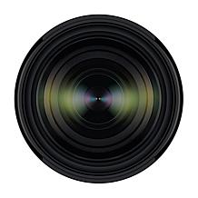 Tamron 28-200mm f/2.8-5.6 Di III RXD Lens for Sony E