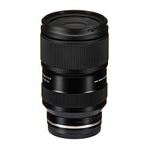 Tamron 28-75mm f/2.8 Di III VXD G2 Lens for Sony E
