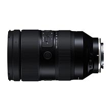 Tamron 35-150mm f/2-2.8 Di III VXD Lens for Sony E