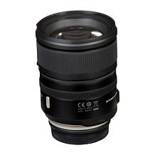 Tamron SP 24-70mm f/2.8 Di VC USD G2 Lens for Canon EF