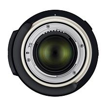 Tamron SP 24-70mm f/2.8 Di VC USD G2 Lens for Nikon F