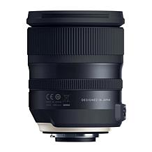 Tamron SP 24-70mm f/2.8 Di VC USD G2 Lens for Nikon F