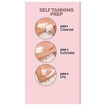 Tan-Luxe 2-pack Express Self-Tan Mousse Auto-Ship®