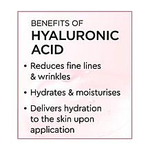 Tan-Luxe 2-pack Express Self-Tan Mousse Auto-Ship®