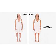 Tan Luxe Express Self Tanning Water