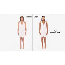 Tan-Luxe Express Water Self-Tanner 2-pack with Hydramitt Auto-Ship®