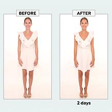 Tan Luxe Future Mist with Pink Mitt Applicator - Auto-Ship®