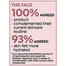 Tan Luxe Light/Medium Face and Body Illuminating Self Tan Drops