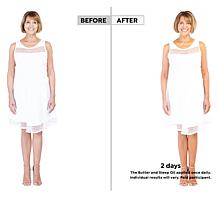 Tan Luxe The Big Butter Illuminating Tanning Butter Auto-Ship®