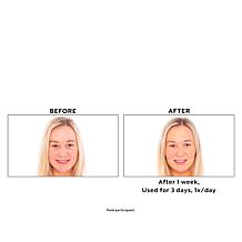 Tan Luxe The Face Medium/Dark Self Tan Drops