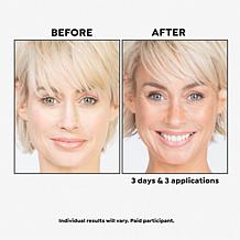 Tan Luxe The Face Medium/Dark Self Tan Drops