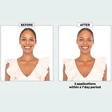 Tan Luxe The Illuminator Self-Tanning Face Serum - Auto-Ship®