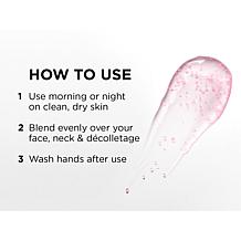 Tan Luxe The Illuminator Self-Tanning Face Serum 