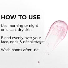 Tan Luxe The Illuminator Self-Tanning Face Serum