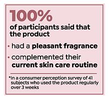 Tan Luxe The Water 2-pack with Mitt - Light/Medium