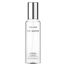 Tan-Luxe The Water Hydrating Self-Tan Water