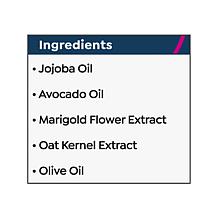 TanTowel 8-pack Total Body Tan Kit - Classic Auto-Ship®