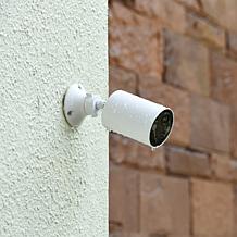 Tapo TC82 Indoor/Outdoor Security Cameras - Set of 2