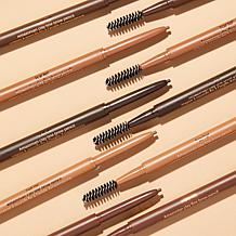 tarte 2-pack Amazonian Clay Fine Brow Pencil