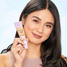 tarte 3-piece Key Largo Bronze & Perfect Complexion Set