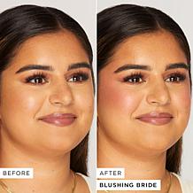 tarte Amazonian Clay 12-Hour Blush and Brush