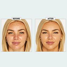 tarte Amazonian Clay Hydrating Serum Foundation