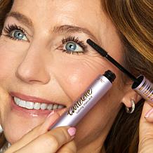 tarte Awake & Lifted Tubing Mascara and Eyeliner Set