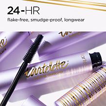 tarte Awake & Lifted Tubing Mascara and Eyeliner Set